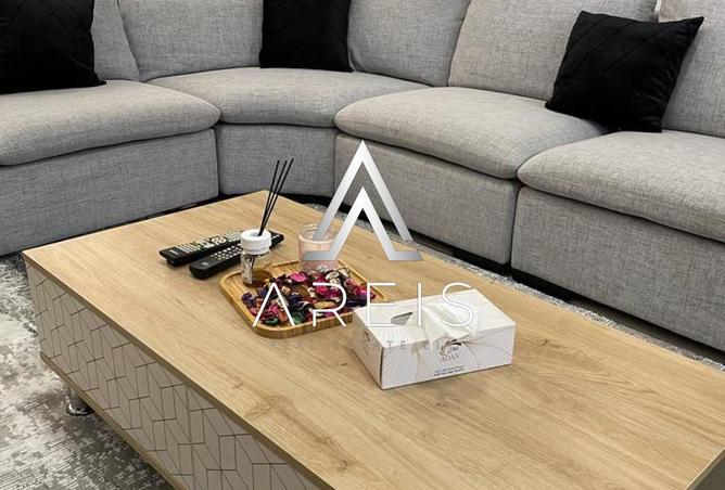 16303804 - صورة العقار 3