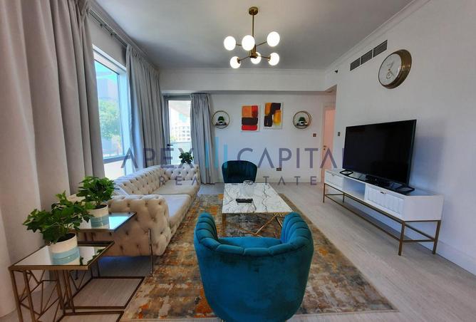 82804270 - Property Image 3