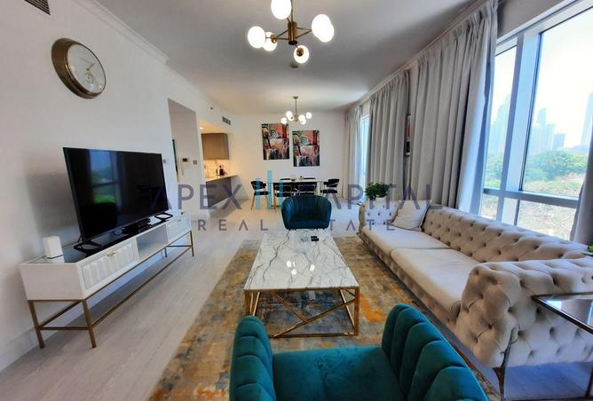 82804270 - Property Image 2