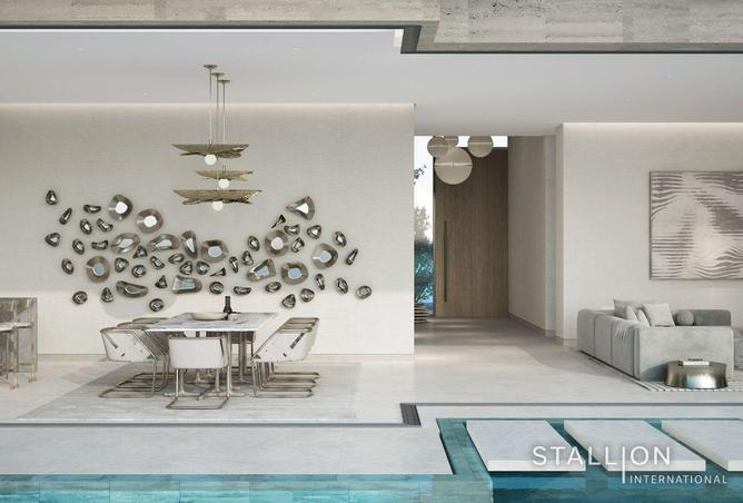 127046099 - Property Image 3