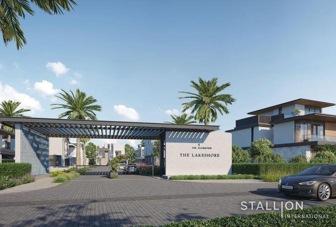 127046099 - Property Image 2