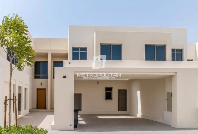 56940230 - Property Main Image