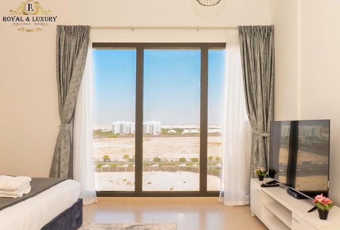 64422520 - صورة العقار 2