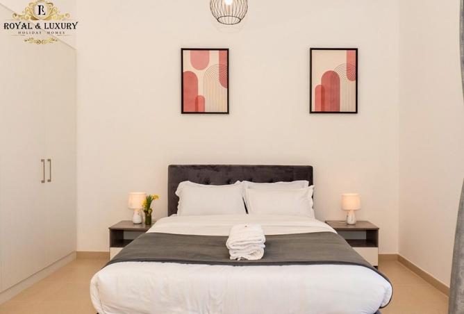 64422520 - صورة العقار 3