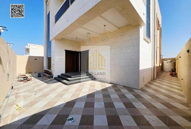 16316356 - Property Image 3