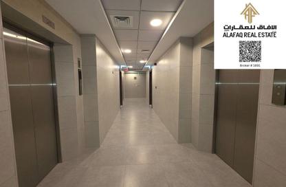 Apartment - Studio - 1 Bathroom for sale in Al Amira Village - Al Yasmeen - Ajman