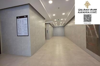 Apartment - Studio - 1 Bathroom for sale in Al Amira Village - Al Yasmeen - Ajman