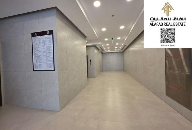 124271854 - Property Image 3