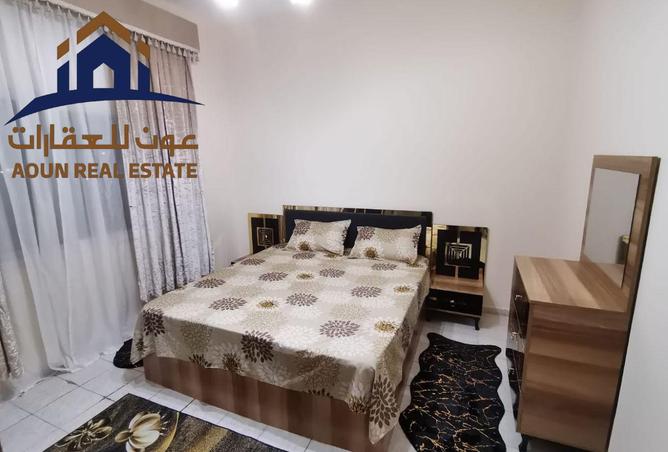 89215296 - Property Image 2