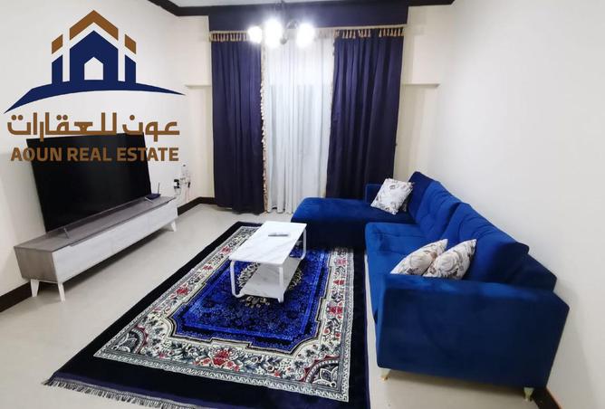 89215296 - Property Main Image
