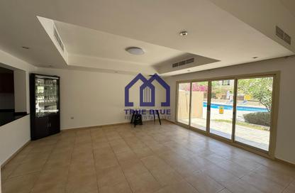 Townhouse - 3 Bedrooms - 3 Bathrooms for rent in The Townhouses at Al Hamra Village - Al Hamra Village - Ras Al Khaimah Townhouse - 3 Bedrooms - 3 Bathrooms for rent in The Townhouses at Al Hamra Village - Al Hamra Village - Ras Al Khaimah