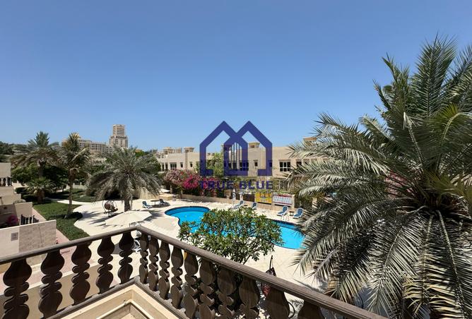 115936415 - Property Image 3