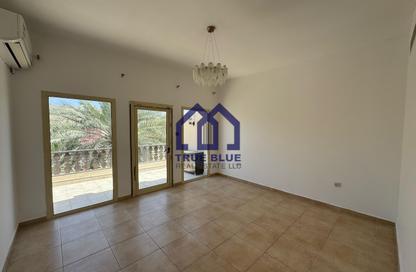 Townhouse - 3 Bedrooms - 3 Bathrooms for rent in The Townhouses at Al Hamra Village - Al Hamra Village - Ras Al Khaimah Townhouse - 3 Bedrooms - 3 Bathrooms for rent in The Townhouses at Al Hamra Village - Al Hamra Village - Ras Al Khaimah