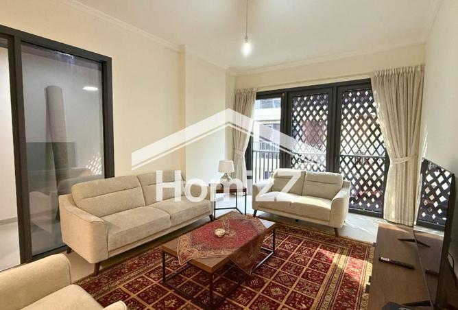 98680417 - Property Image 2