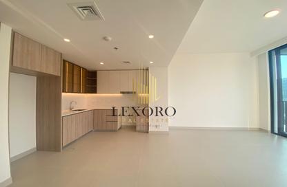 Apartment - 2 Bedrooms - 2 Bathrooms for rent in Lime Gardens - Dubai Hills Estate - Dubai