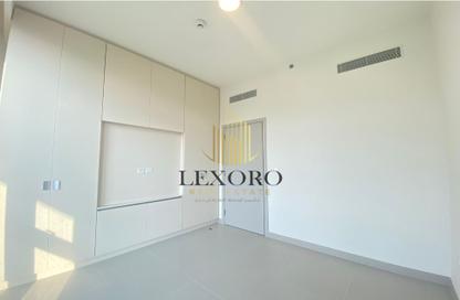 Apartment - 2 Bedrooms - 2 Bathrooms for rent in Lime Gardens - Dubai Hills Estate - Dubai