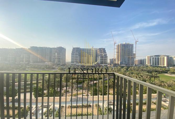 131568435 - Property Main Image