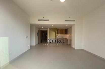 Apartment - 2 Bedrooms - 2 Bathrooms for rent in Lime Gardens - Dubai Hills Estate - Dubai