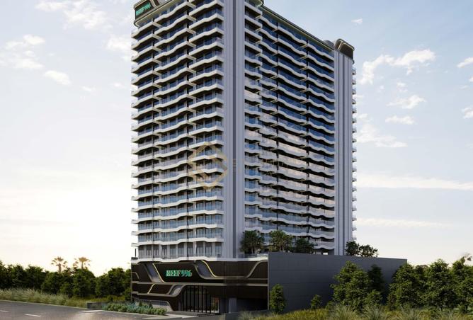 16199462 - Property Image 2