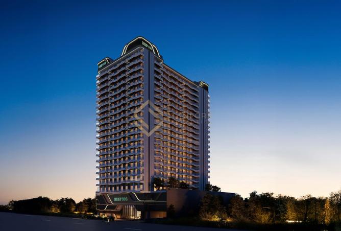 16199462 - Property Main Image