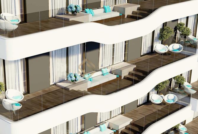 16199462 - Property Image 3