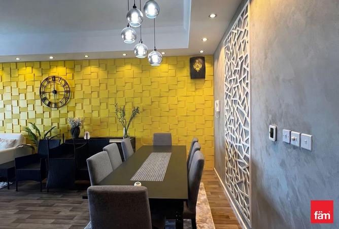 86616443 - Property Image 3
