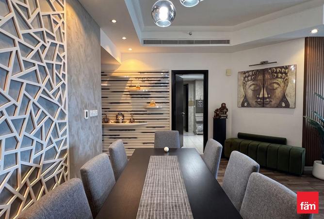 86616443 - Property Image 2