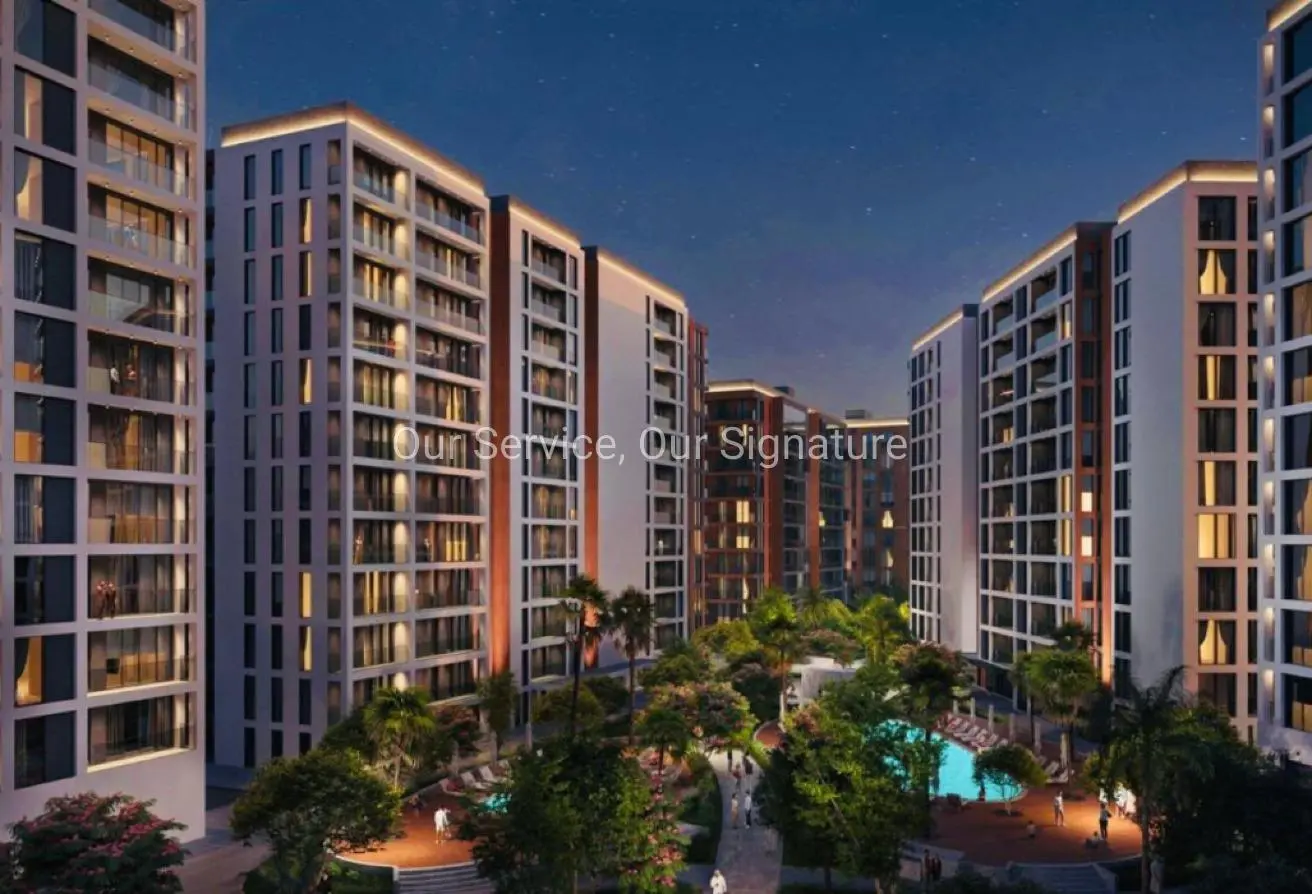 145529782 - Property Main Image