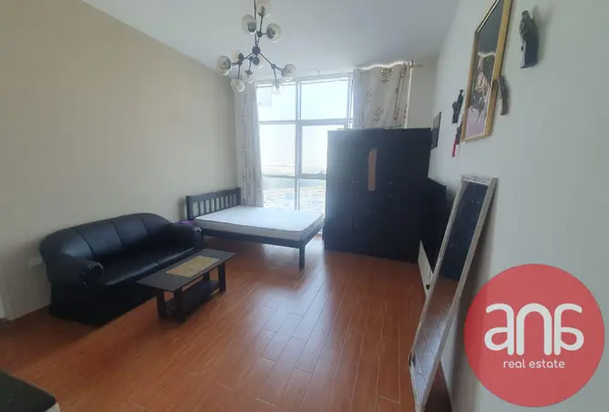 161894635 - Property Image 3