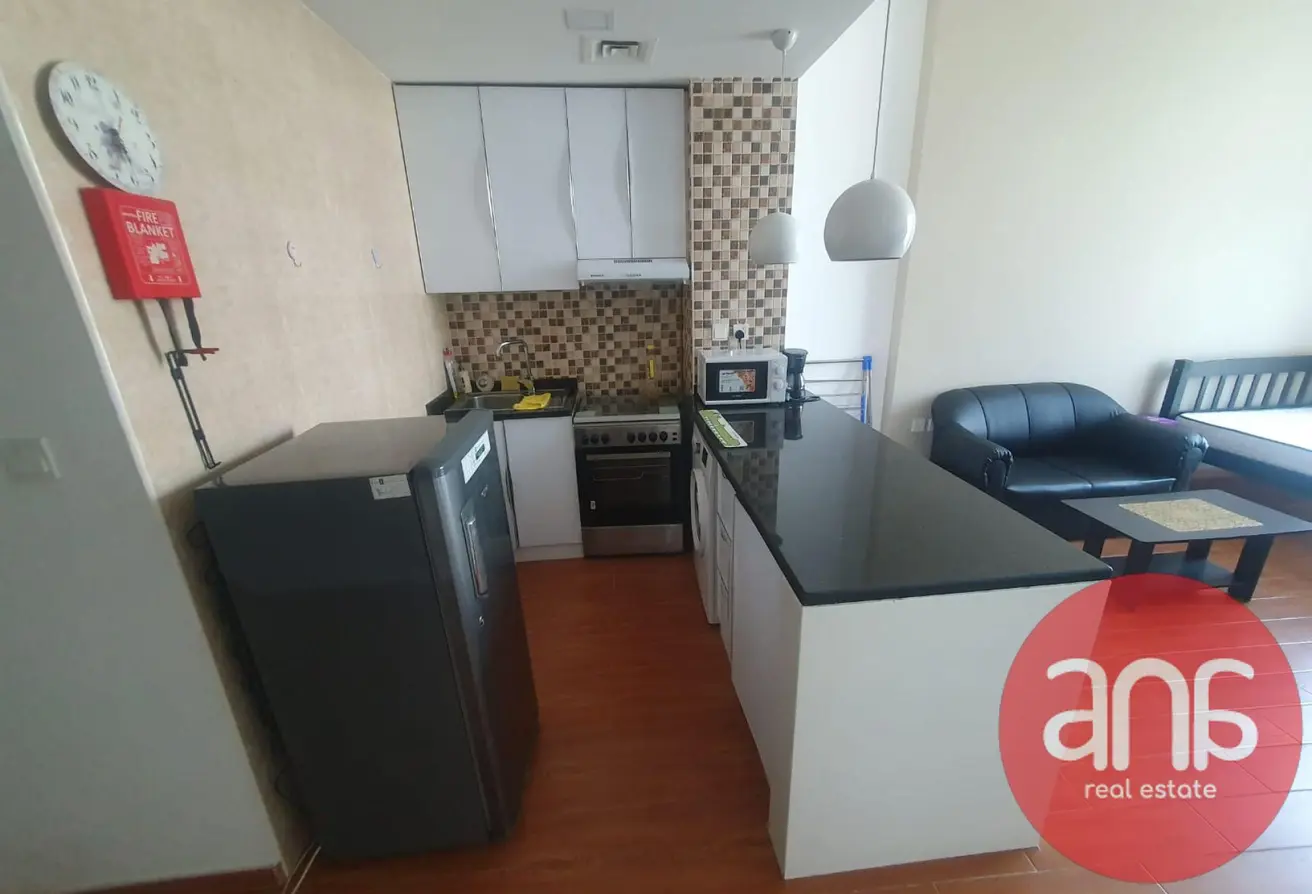 161894635 - Property Main Image