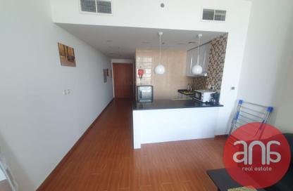 Apartment - Studio - 1 for rent in Al Jawhara Residences - District 2 - Jumeirah Village Triangle - Dubai Apartment - Studio - 1 for rent in Al Jawhara Residences - District 2 - Jumeirah Village Triangle - Dubai