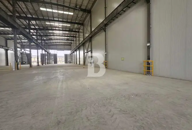 158695233 - Property Image 2
