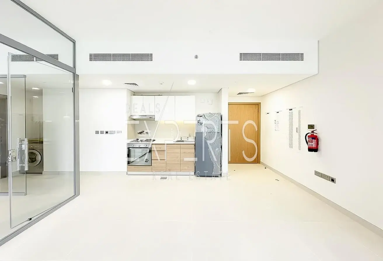 160084642 - Property Main Image