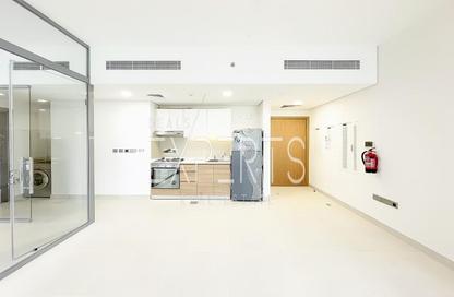 Apartment - 1 - 1 for rent in Radiant Square - City Of Lights - Al Reem Island - Abu Dhabi