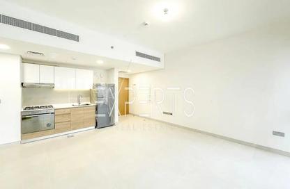 Apartment - 1 - 1 for rent in Radiant Square - City Of Lights - Al Reem Island - Abu Dhabi