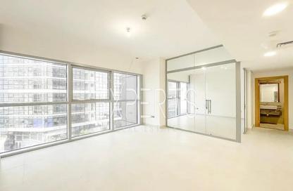 Apartment - 1 - 1 for rent in Radiant Square - City Of Lights - Al Reem Island - Abu Dhabi