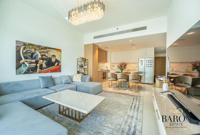 54935451 - Property Image 3