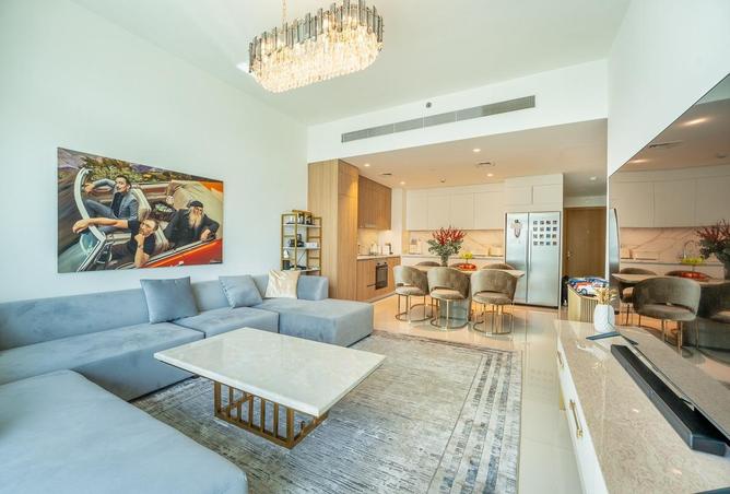 54935451 - Property Image 3