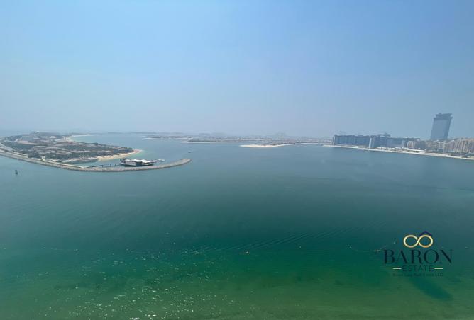 54935451 - الصورة الرئيسية للعقار