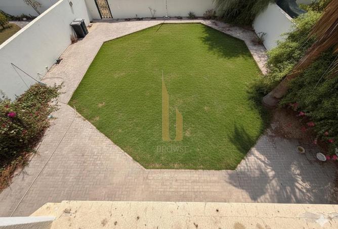 16273808 - Property Image 2