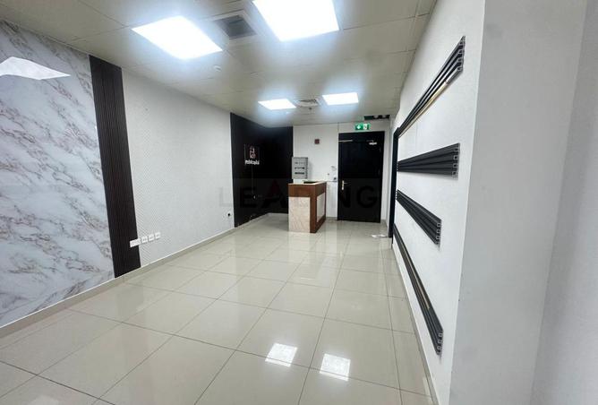137443828 - Property Image 3