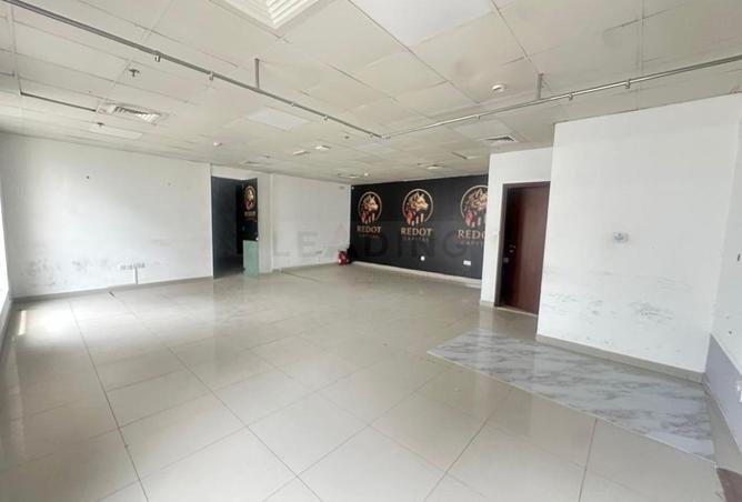 137443828 - Property Main Image