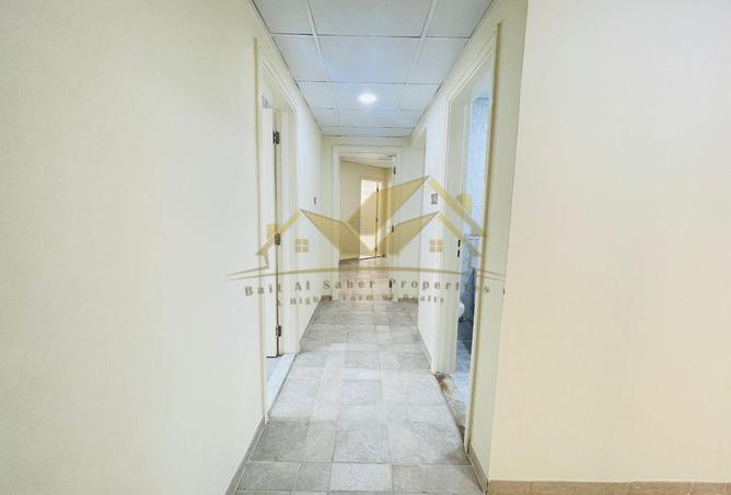 94443024 - صورة العقار 3