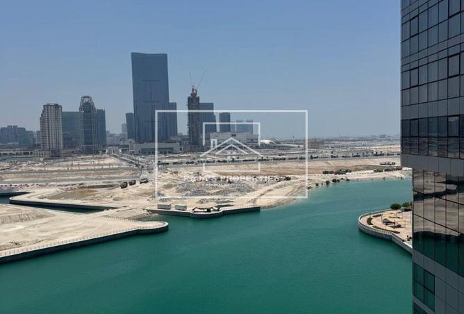 108609561 - Property Main Image