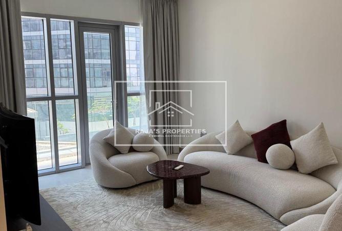 108609561 - Property Image 3