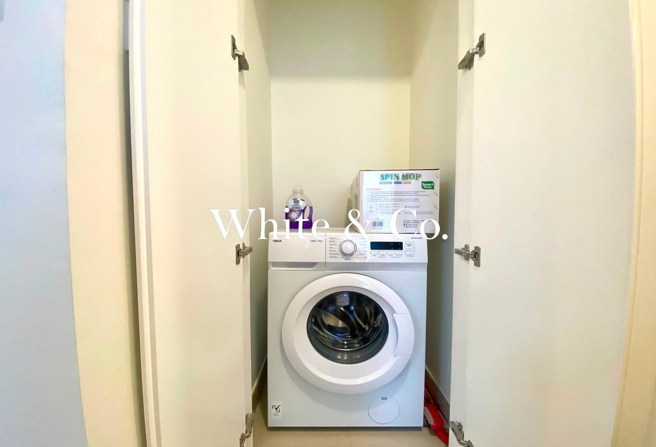 Furnished | Ready to Move In | Negotiable photo 8