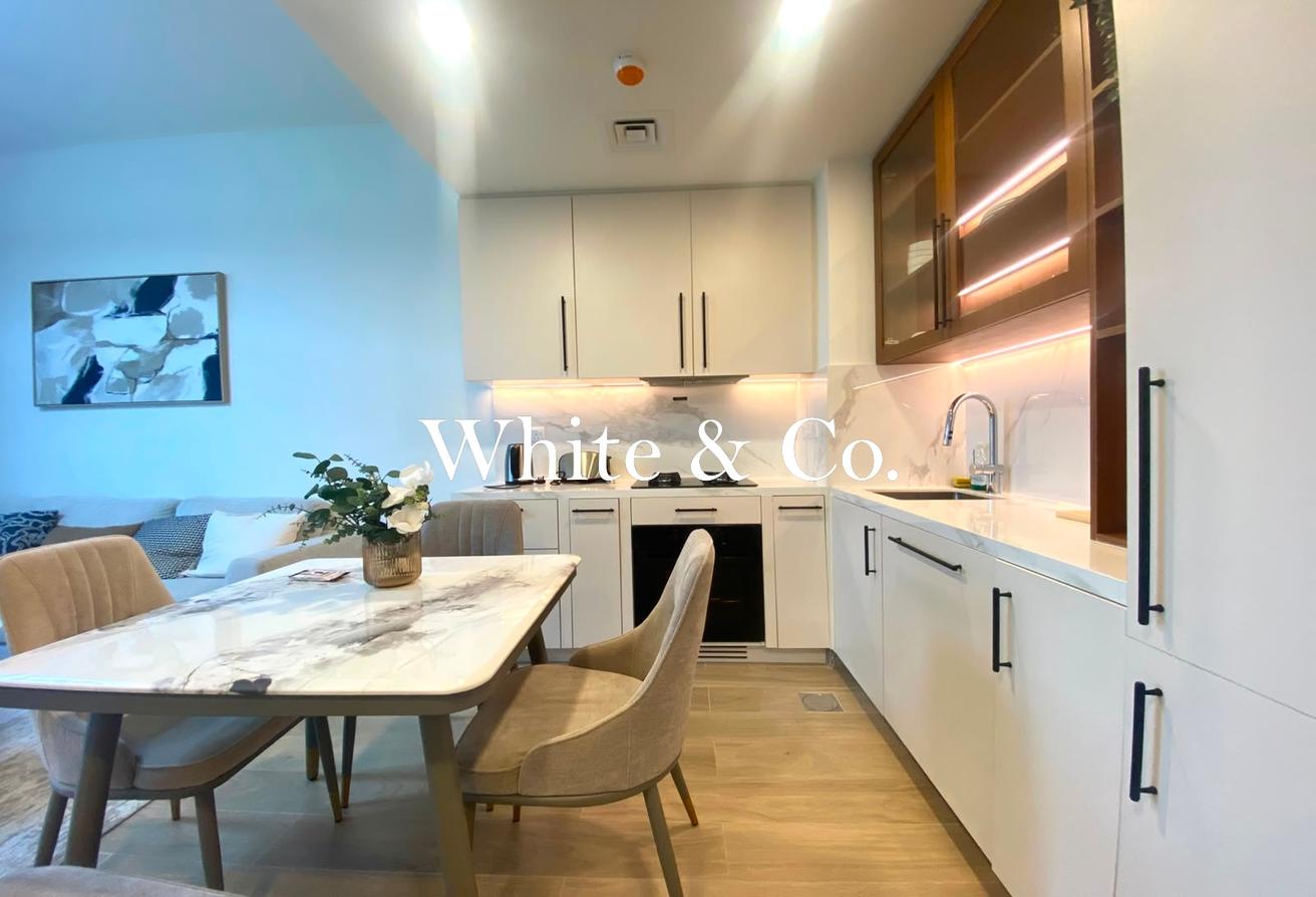 Furnished | Ready to Move In | Negotiable photo 3