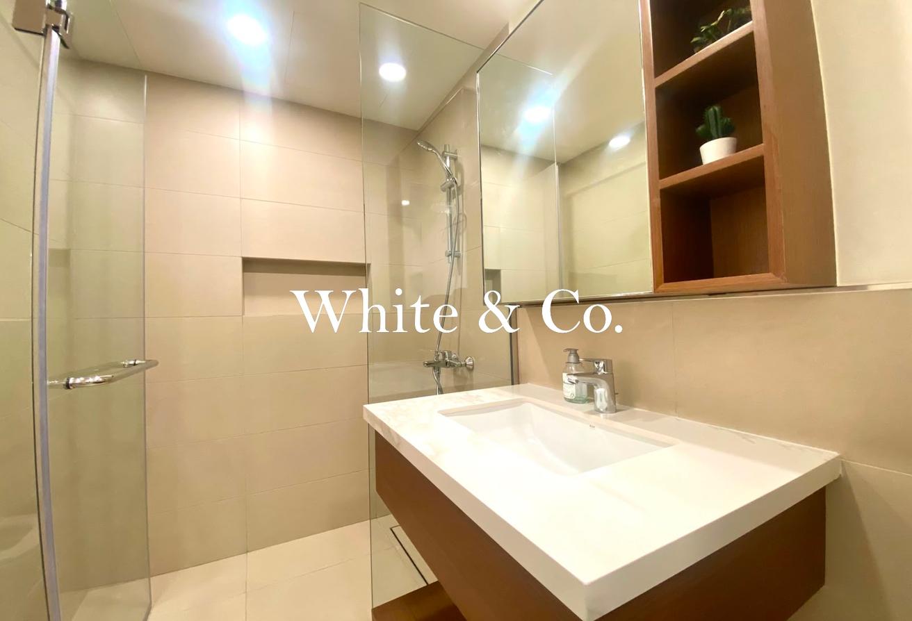 Furnished | Ready to Move In | Negotiable photo 9