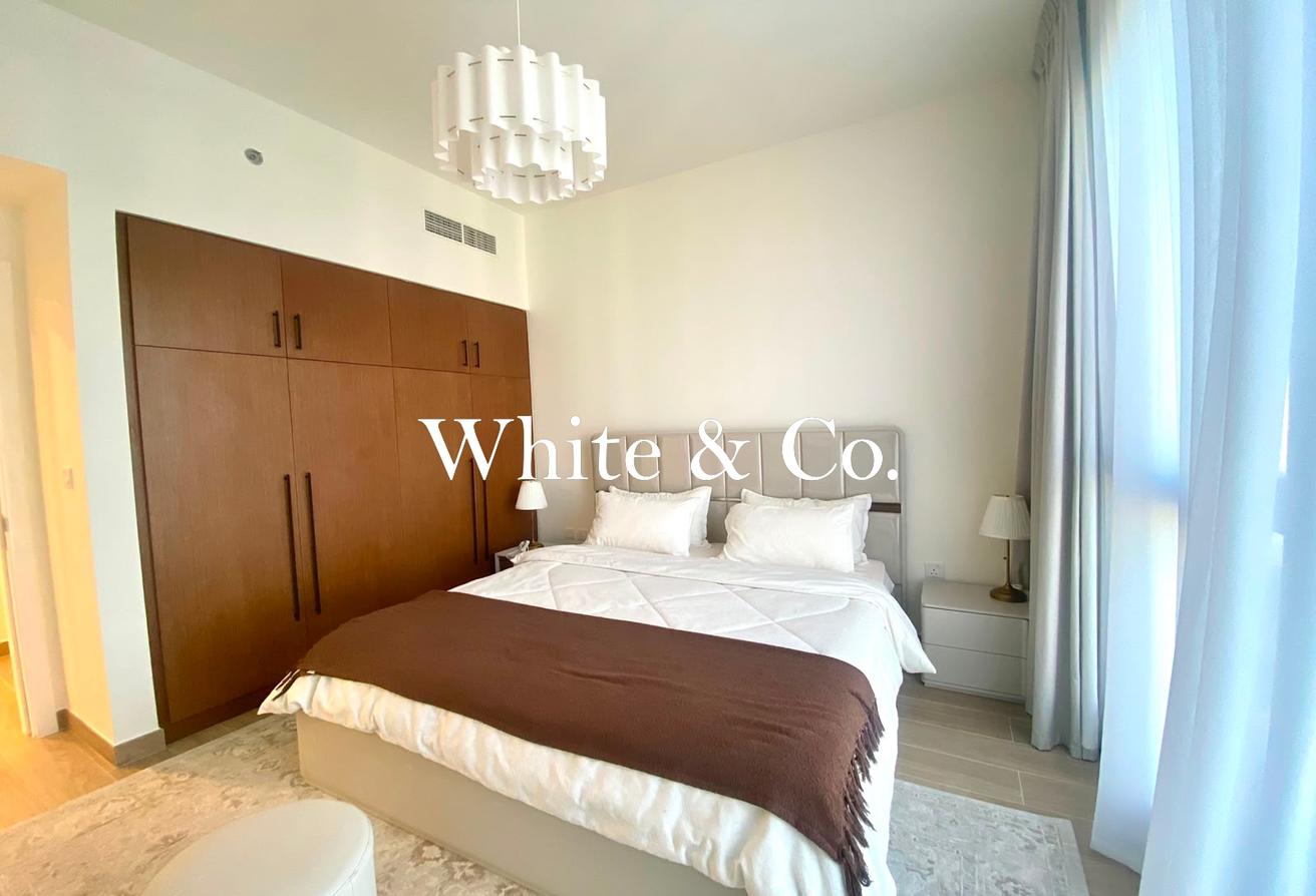 Furnished | Ready to Move In | Negotiable photo 6