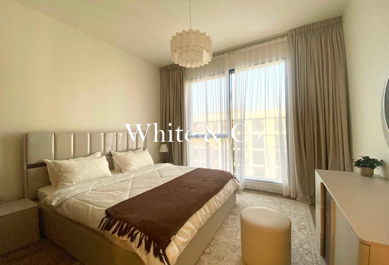 Furnished | Ready to Move In | Negotiable photo 5